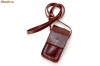 Borseta port telefon MH806P