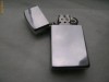 ZIPPO 1964 SLIM