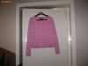 bluza Esprit