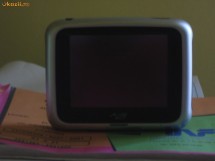 vand gps mio c250 in stare foarte buna foto