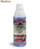 Vand solutie auto pentru parbriz Perma Clear
