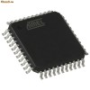 MICROCONTROLLER 8 BITS ATMEL AT89S8252