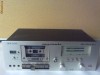 DECK MARANTZ SD-3000 IMPECABIL (#1)