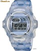 Casio BG169-2V ceas dama, nou,la cutie! Oferta si comenzi