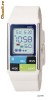 Casio LDF50-7 ceas dama, nou, la cutie! Oferta si comenzi
