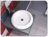 Lavoar Bergen Design NOU