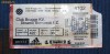 Bilet meci FC Bruges-Dinamo 31/07/2002