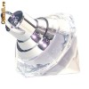 VAND PARFUM,,WISH"(CHOPARD)-WOMAN,75ML!