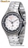 Sector R3253412015 ceas barbati,nou,la cutie! Oferta si comenzi