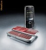 Nokia E75