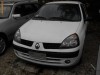 dezmembrez clio diesel