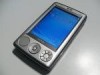 Asus MyPal A636N, PDA,GPS, iGO2008, full Europa+USA, Australia