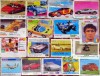 surprize TURBO,LAZER,OTOMOTO,KOBRA,CINCIN,FINAL,BOMBIBOM,etc