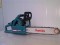 Motoferastrau NOU DCS410 Makita