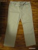 Pantaloni STRADIVARIUS de dama
