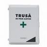 TRUSA MEDICALA PRIM AJUTOR