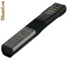 Telecomanda - X Sight color LCD , 18 device Telecomanda - X Sight color LCD , 18 device