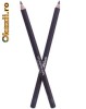 LIPS & EYE PENCIL - CHANEL- CONTOUR KAJAL