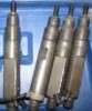 INJECTOARE  AUDI / Volkswagen
