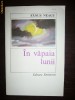 IN VAPAIA LUNII FANUS NEAGU