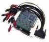 Placa de sunet Marc 8 Midi