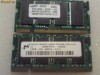 Memorii Laptop Dell
