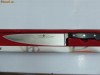 Cutit CHEF'S, lama  23 cm - ICEL - Portugalia