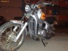 Aprilia Classic Custom - Special Edition