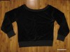 Bluza trening ZARA, dama,doar 50 lei