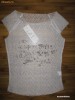 Bluza INZA de MaDame, noua, doar 20 lei