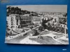 Brasov - Casa Armatei (autobuz)  #  R.P.R.