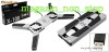 cooler extern laptop coolere pliabila