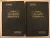 A. F. HOLLEMAN - TRAITE DE CHIMIE ORGANIQUE-INORGANIQUE 2vol