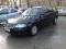 VW PASSAT DEOSEBIT-2004 VW PASSAT DEOSEBIT-2004