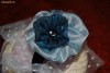 accesoriu par elegant