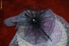 accesoriu par elegant