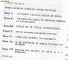 aurel crisan - o lume intr-un clasor ...