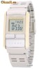 Casio LA-200WSG-9ADF nou, la cutie! Oferta si comenzi