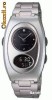 Casio SHN-112-1CMCF nou, la cutie! Oferta si comenzi