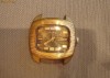 Ceas RAKETA mecanic original USSR Made