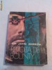 SIR JOHN BARROW -REVOLTA DE PE BOUNTY