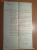 document halmagiu 1871 stare foarte buna