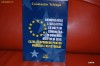 Cazul raspunderii pentru produsele defectuoase