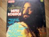 Disc vinyl (vinil pick-up) Demis Roussos - The Golden Voice of..