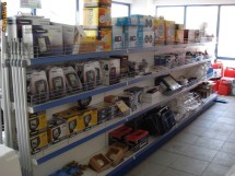 vand sonare noi Humminbird foto