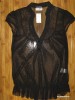 Bluza ATMOSPHERE noua, marimea 36-38, doar 50 lei