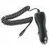 INCARCATOR AUTO nokia 2323 2700110 Cl 3710 5000,5228,5230,5330 6121 Classic, 6124300i, 6301C5, C5-03, C6, C6-01, C7, E5, E50, E51, E61 MUFA SUBTIRE