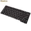 Tastaturi laptop Toshiba seria Tecra L
