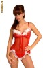 Body cu specific pentru Craciun doar la 4love