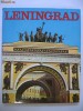 SANDU MENDREA - LENINGRAD {Album format mare}